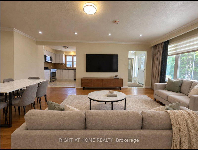 Image of home for listing MLS® C13807352