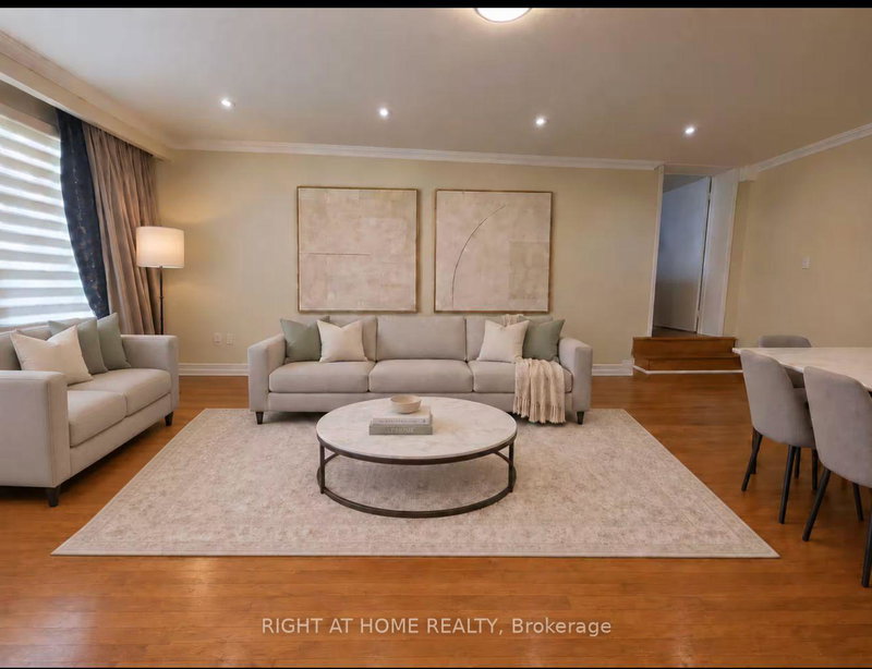 Image of home for listing MLS® C13807352