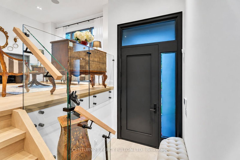 Image of home for listing MLS® C13807408