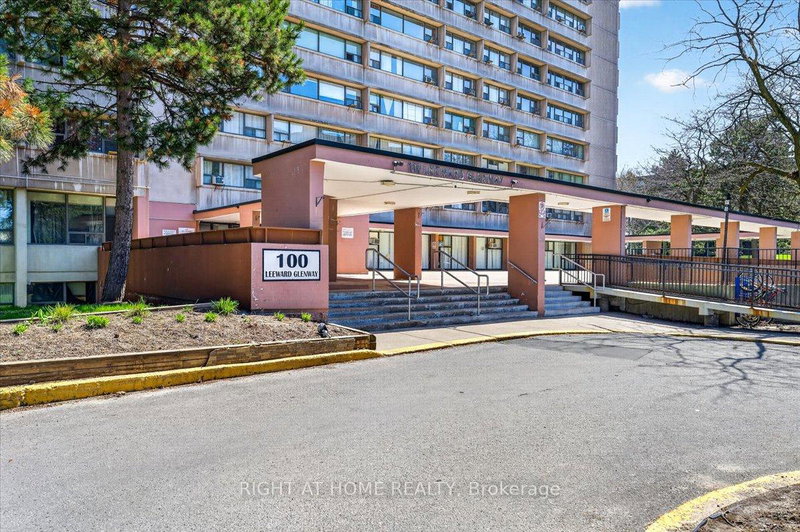 Image of home for listing MLS® C13807424