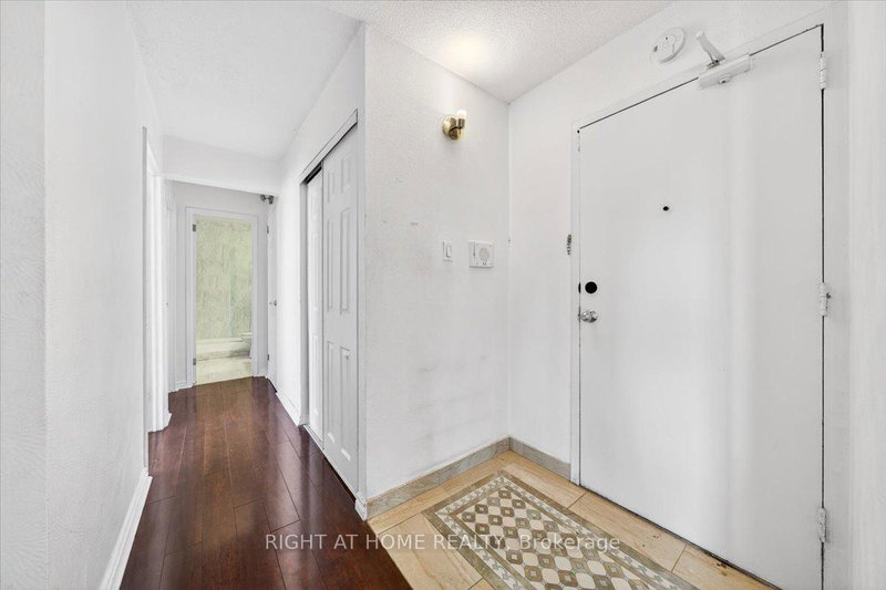 Image of home for listing MLS® C13807424