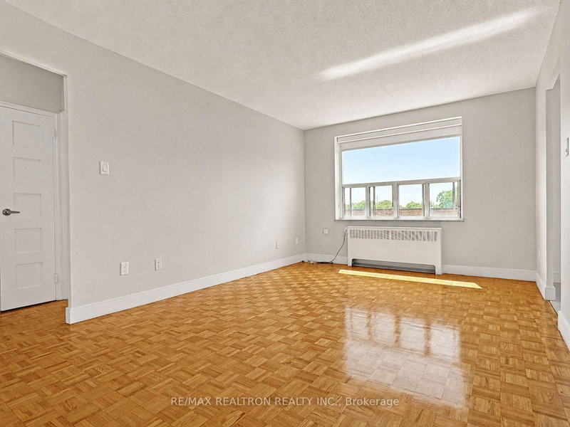 Image of home for listing MLS® C13807440