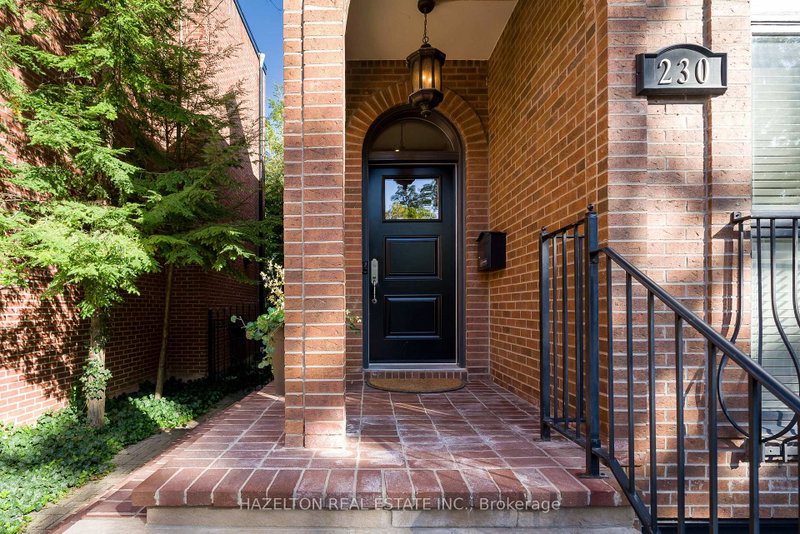 Image of home for listing MLS® C13807498