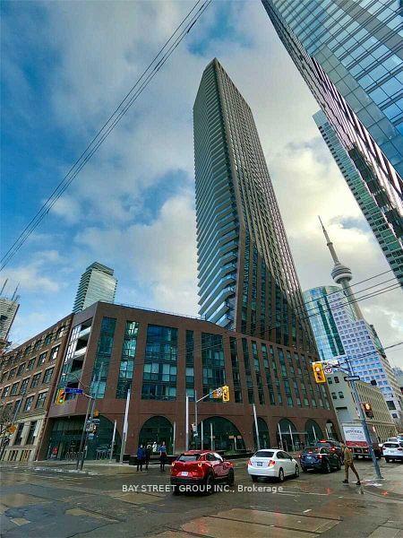 Image of home for listing MLS® C13807548