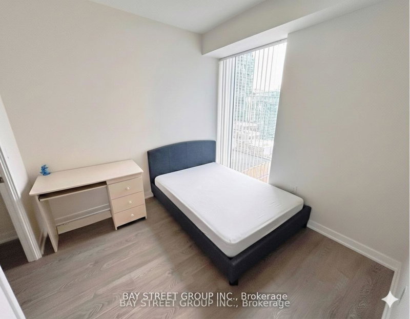Image of home for listing MLS® C13807548