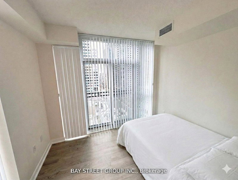 Image of home for listing MLS® C13807548