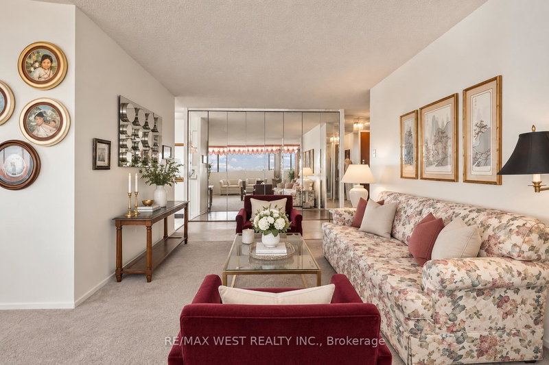 Image of home for listing MLS® C13807722