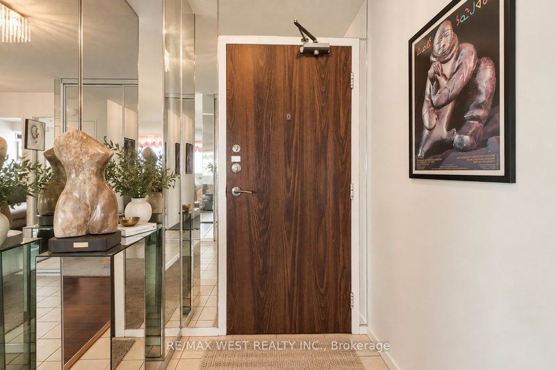 Image of home for listing MLS® C13807722