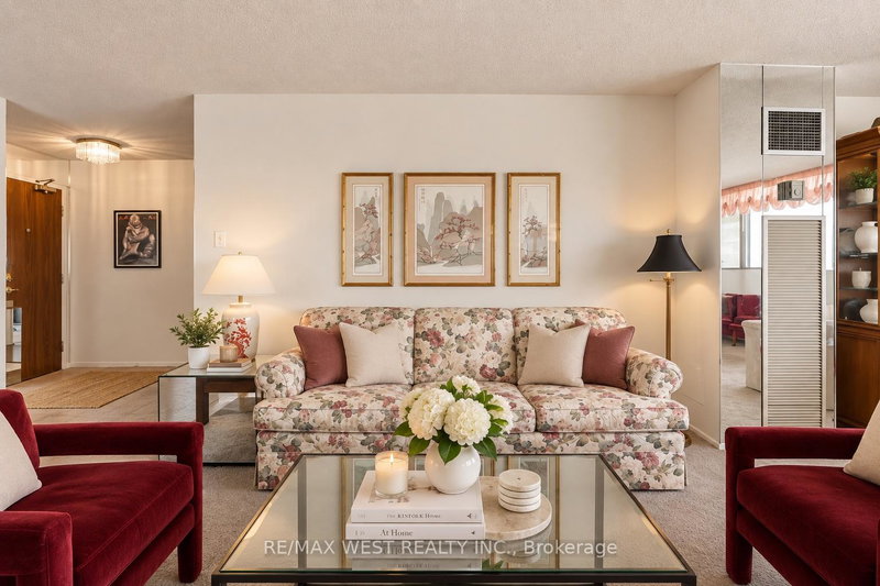 Image of home for listing MLS® C13807722