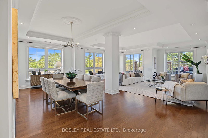 Image of home for listing MLS® C13808008