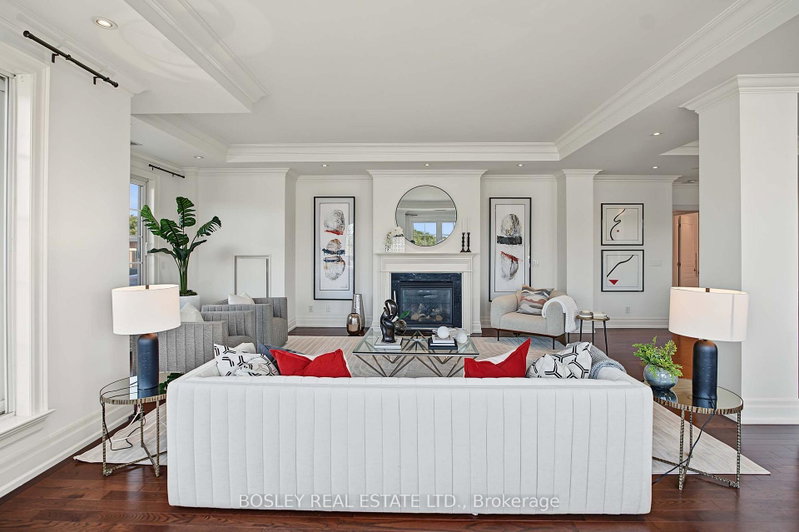 Image of home for listing MLS® C13808008