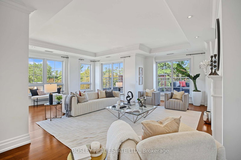 Image of home for listing MLS® C13808008