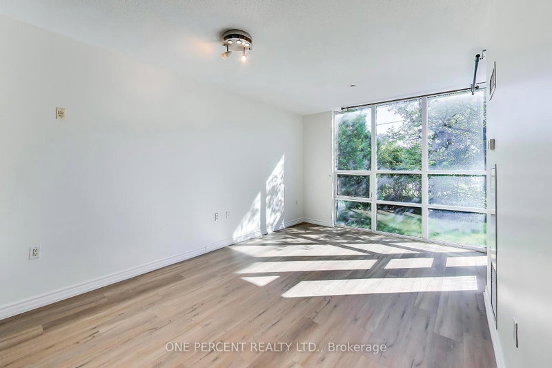 Image of home for listing MLS® C13808038