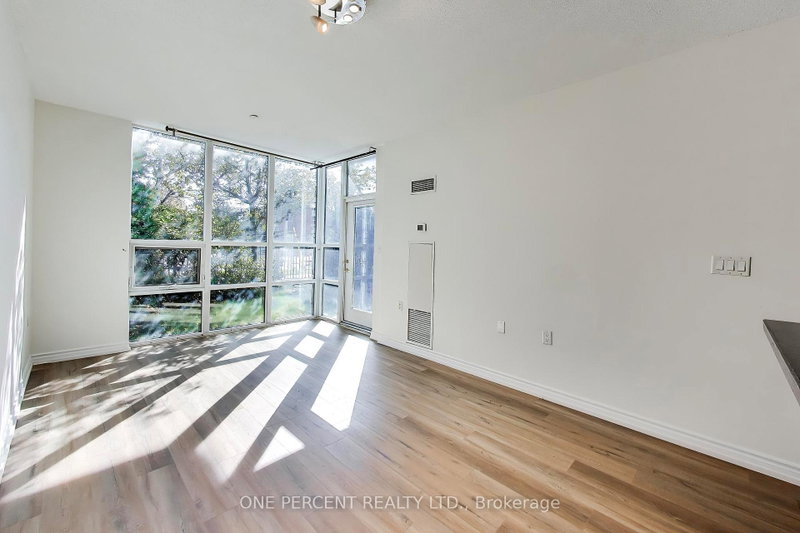 Image of home for listing MLS® C13808038