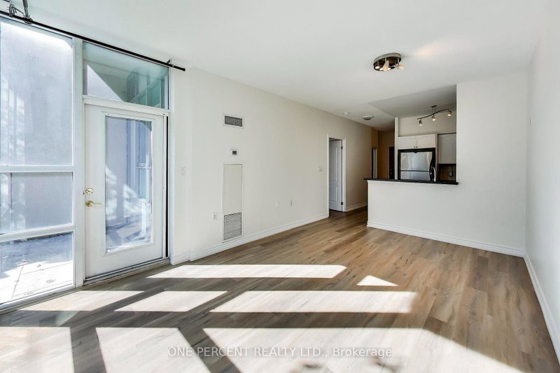 Image of home for listing MLS® C13808038