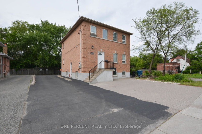 Image of home for listing MLS® C13808146
