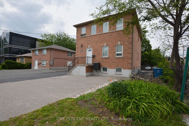 Image of home for listing MLS® C13808146