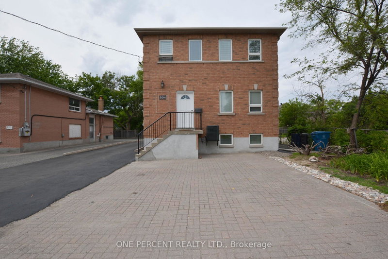 Image of home for listing MLS® C13808146