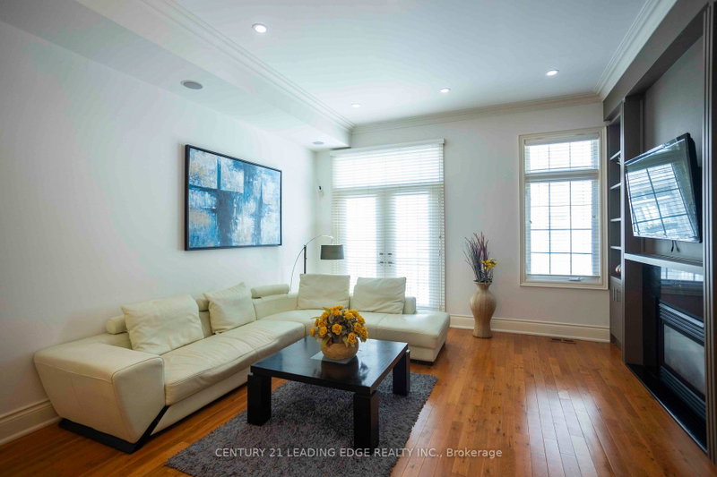 Image of home for listing MLS® C13808158