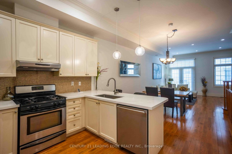 Image of home for listing MLS® C13808158