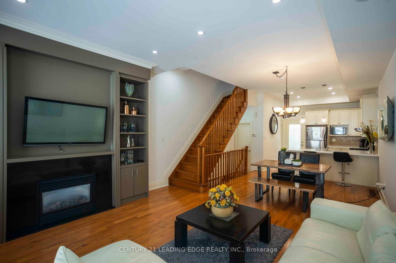 Image of home for listing MLS® C13808158