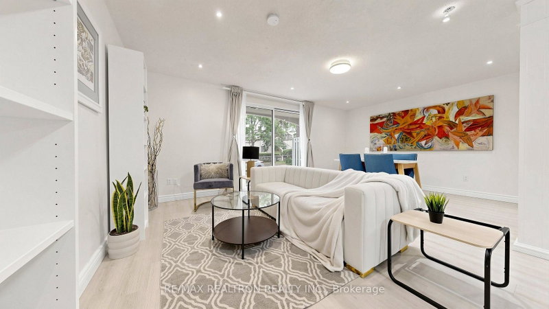 Image of home for listing MLS® C13808204