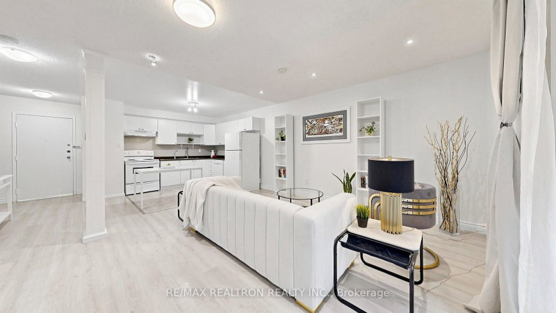 Image of home for listing MLS® C13808204