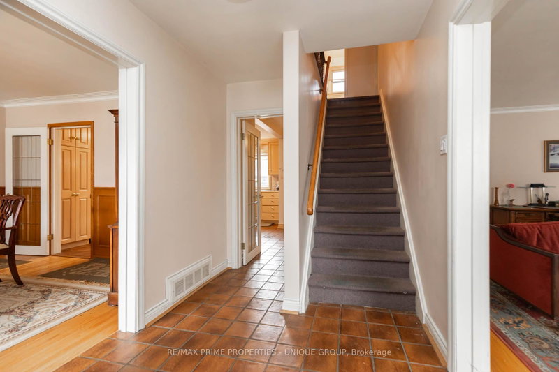 Image of home for listing MLS® C13808256