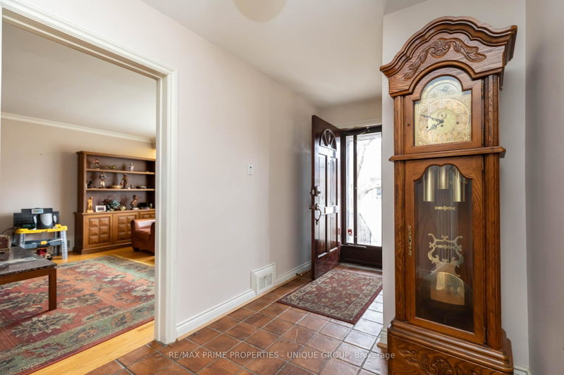 Image of home for listing MLS® C13808256