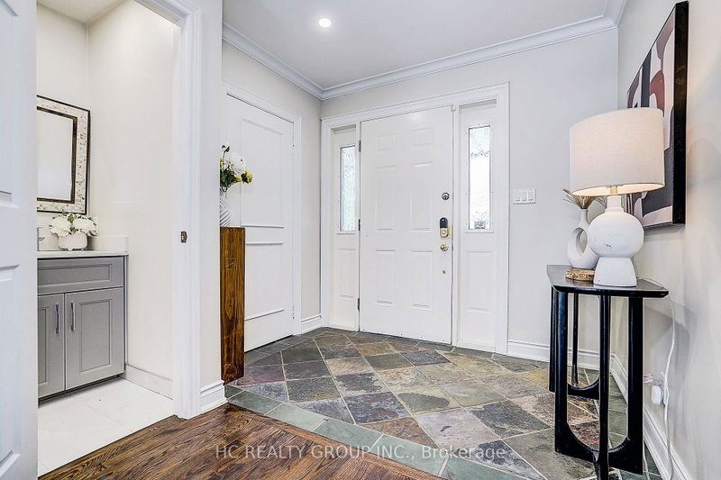 Image of home for listing MLS® C13808274