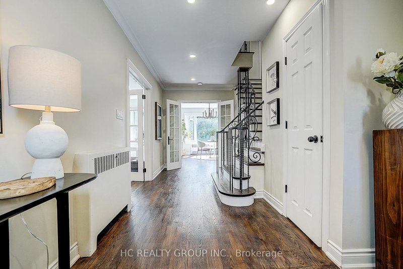 Image of home for listing MLS® C13808274