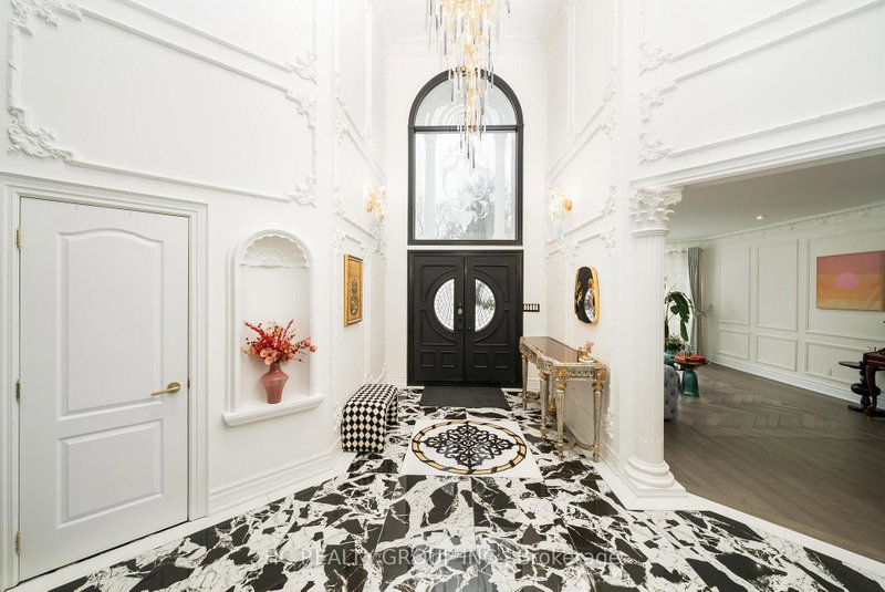 Image of home for listing MLS® C13808360
