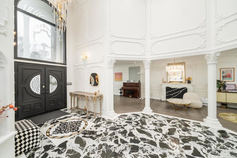 Image of home for listing MLS® C13808360