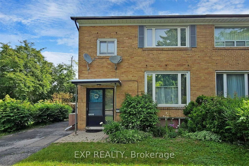 Image of home for listing MLS® C13808592