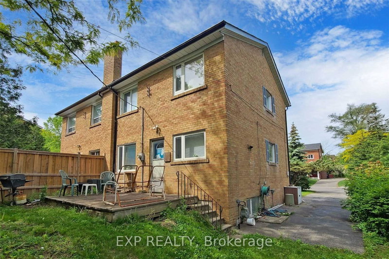 Image of home for listing MLS® C13808592