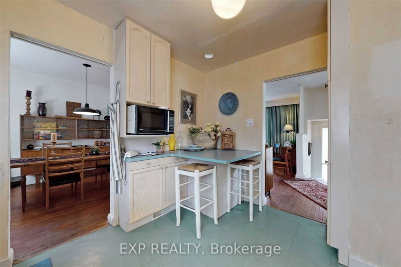 Image of home for listing MLS® C13808592