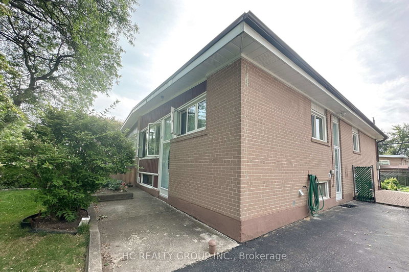 Image of home for listing MLS® C13808708