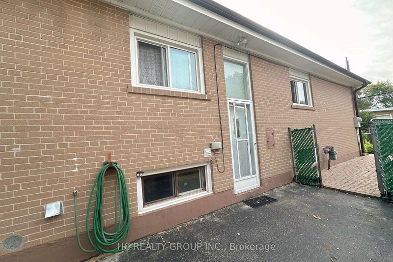 Image of home for listing MLS® C13808708