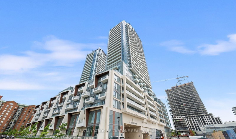 Image of home for listing MLS® C13808862