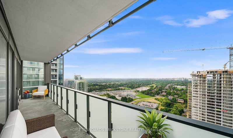 Image of home for listing MLS® C13808862