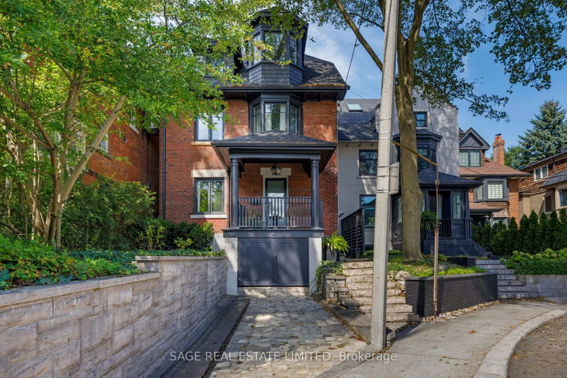 Image of home for listing MLS® C13809074
