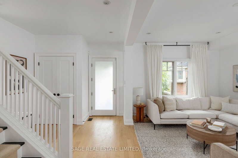 Image of home for listing MLS® C13809074