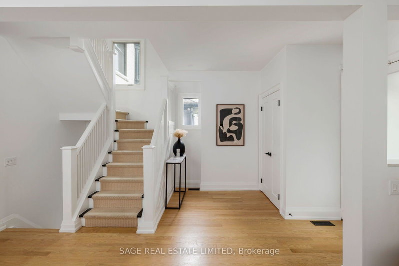 Image of home for listing MLS® C13809074