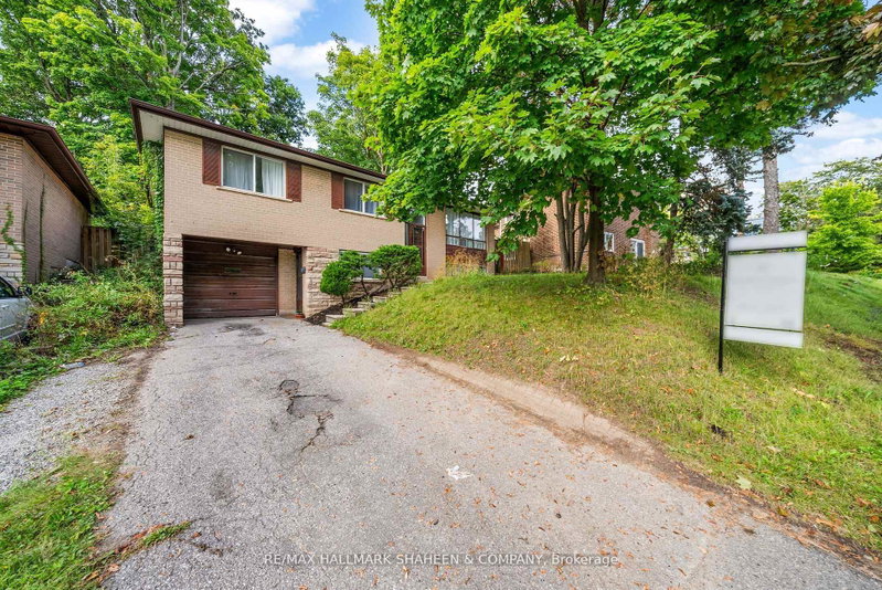 Image of home for listing MLS® C13809110