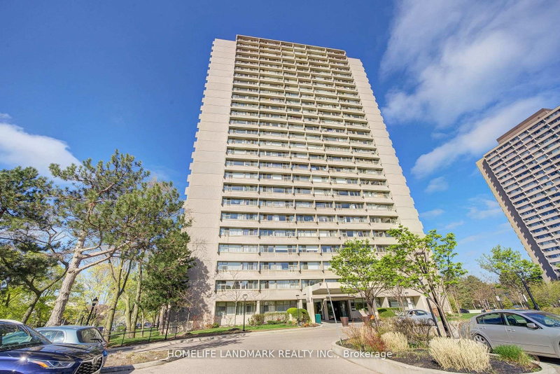 Image of home for listing MLS® C13809152