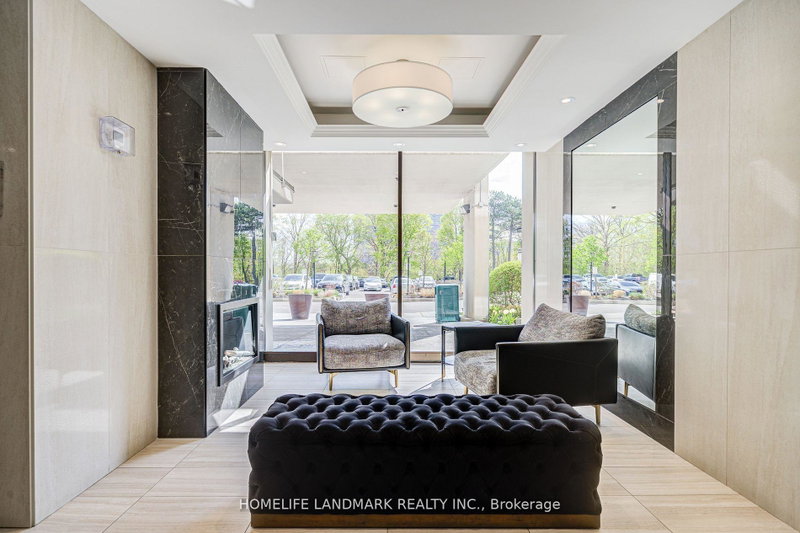 Image of home for listing MLS® C13809152