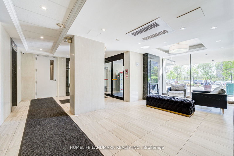 Image of home for listing MLS® C13809152