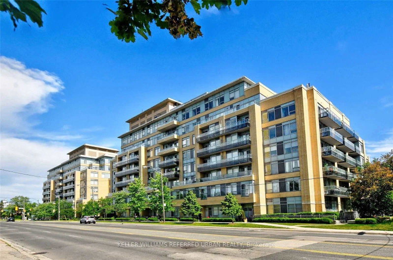 Image of home for listing MLS® C13809158