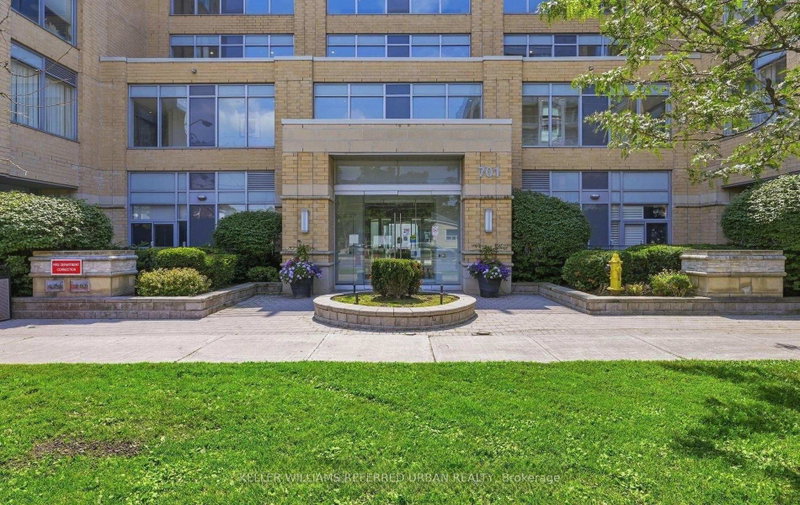 Image of home for listing MLS® C13809158