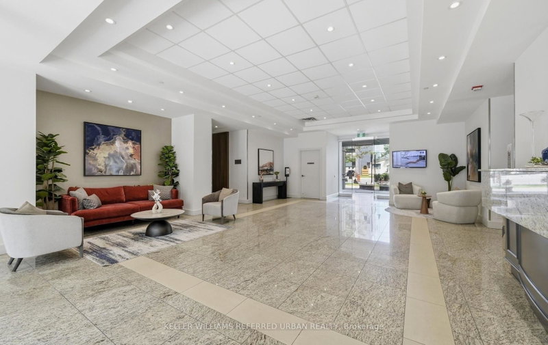 Image of home for listing MLS® C13809158